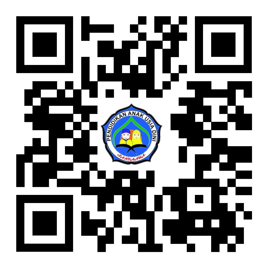 QR